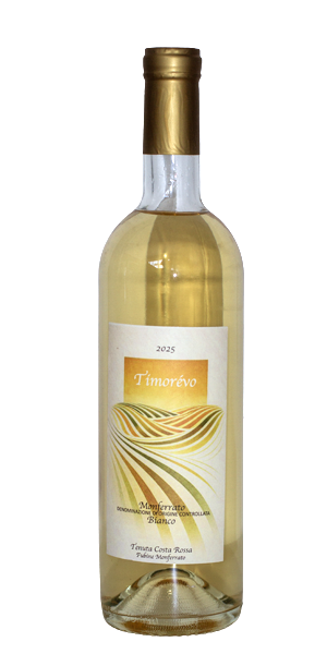Weisswein-Timorevo_Monferrato Weisswein-Timorevo_Monferrato
